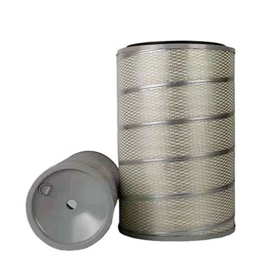 Truck Air Filter K3251 with 3 Month of Core Components and 2KG Weight
