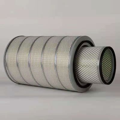 Truck Air Filter K3251 with 3 Month of Core Components and 2KG Weight