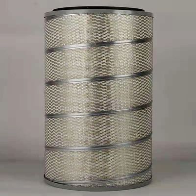 Truck Air Filter K3251 with 3 Month of Core Components and 2KG Weight