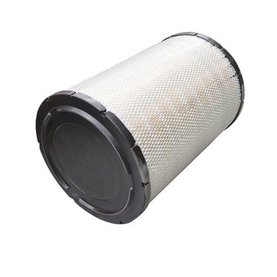 LAF-4503 Truck Air Filter with Condition and Video Outgoing-Inspection