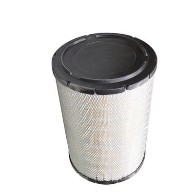 LAF-4503 Truck Air Filter with Condition and Video Outgoing-Inspection