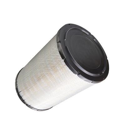 LAF-4503 Truck Air Filter with Condition and Video Outgoing-Inspection