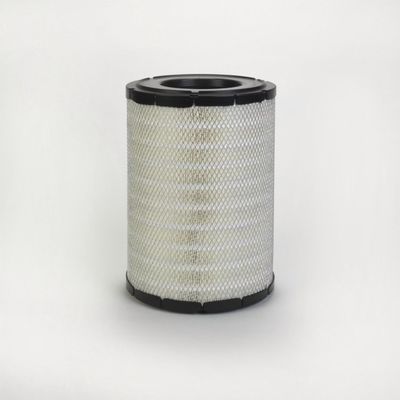 LAF-4503 Truck Air Filter with Condition and Video Outgoing-Inspection
