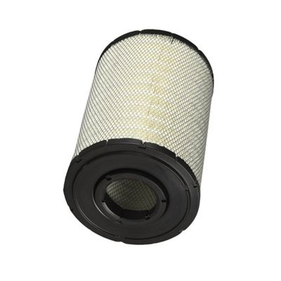 LAF-4503 Truck Air Filter with Condition and Video Outgoing-Inspection