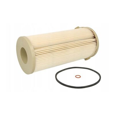 Provided Video Inspection L2020FN Fuel Filter for Replacement