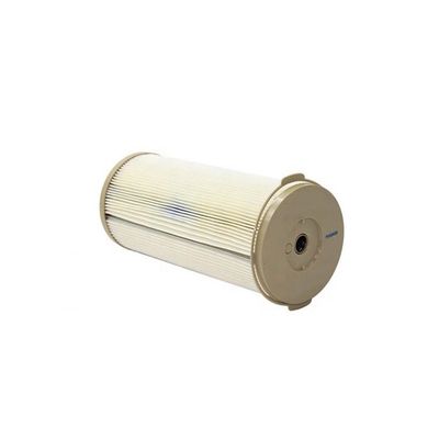 Provided Video Inspection L2020FN Fuel Filter for Replacement