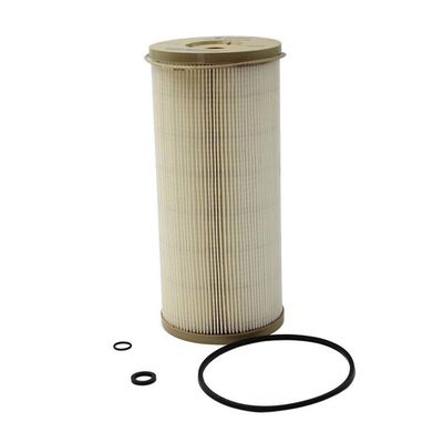 Provided Video Inspection L2020FN Fuel Filter for Replacement