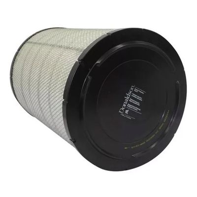 5kg Weight Engine Air Filter LAF-1953 for Manufacturing Plant Performance