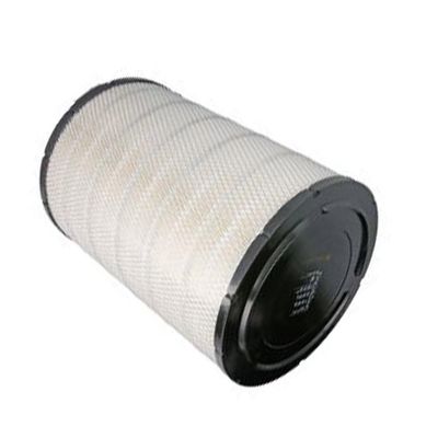 5kg Weight Engine Air Filter LAF-1953 for Manufacturing Plant Performance