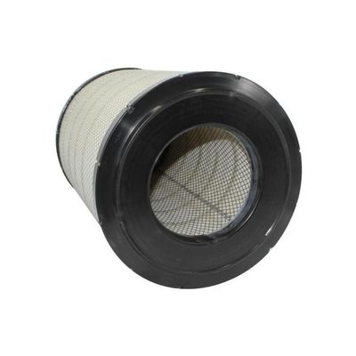 5kg Weight Engine Air Filter LAF-1953 for Manufacturing Plant Performance
