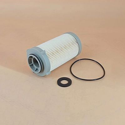V837086374 Fuel Filter 3-Month of Core Components for Improved Engine Performance