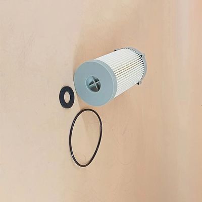 V837086374 Fuel Filter 3-Month of Core Components for Improved Engine Performance