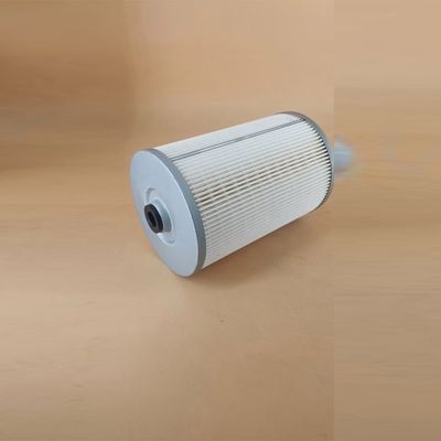 V837086374 Fuel Filter 3-Month of Core Components for Improved Engine Performance