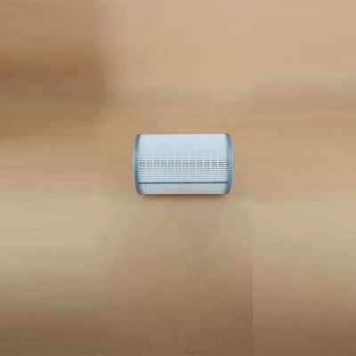 V837086374 Fuel Filter 3-Month of Core Components for Improved Engine Performance