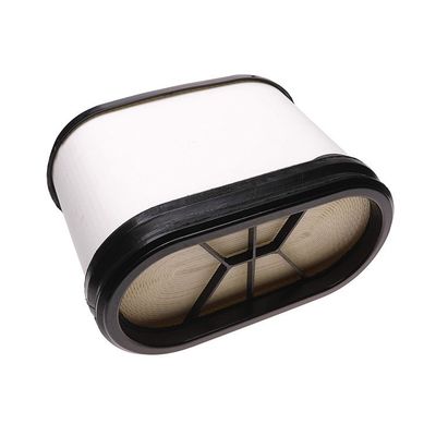 310mm Length Cellulose Truck Air Filter P613522 for Long-Lasting Performance