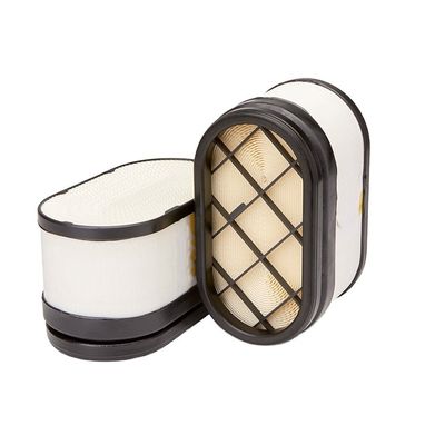 Automobile And Truck Air Filter P611720 And For Construction Works And Condition