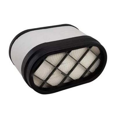 Automobile And Truck Air Filter P611720 And For Construction Works And Condition