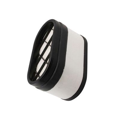 Automobile And Truck Air Filter P611720 And For Construction Works And Condition