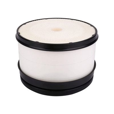 Core Components Glass fiber Truck Air Filter P610875 with 3 month of core components