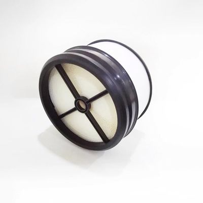Core Components Glass fiber Truck Air Filter P610875 with 3 month of core components