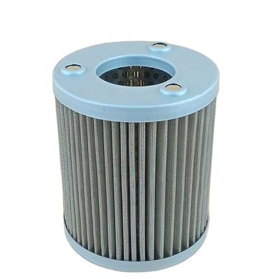 1172715 Fuel Filter Element Replacement with 3 Month Core Components and Weight kg 1