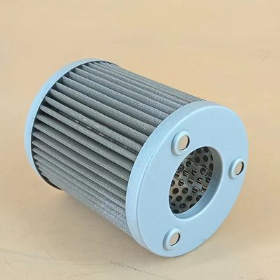 1172715 Fuel Filter Element Replacement with 3 Month Core Components and Weight kg 1