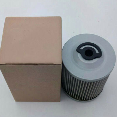 1172715 Fuel Filter Element Replacement with 3 Month Core Components and Weight kg 1