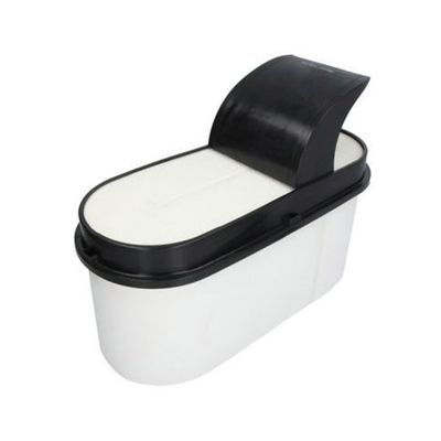 Truck Engine Air Filter CP50001 and Glass Fiber Core Components for Maximum Efficiency