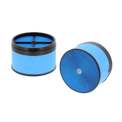 Condition Truck Air Filter P618239 4KG Weight for Commercial and Industrial Vehicles