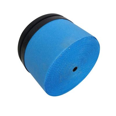Condition Truck Air Filter P618239 4KG Weight for Commercial and Industrial Vehicles