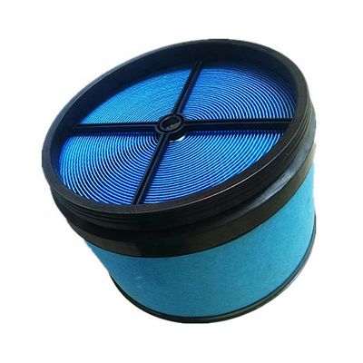 Condition Truck Air Filter P618239 4KG Weight for Commercial and Industrial Vehicles