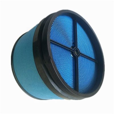 Condition Truck Air Filter P618239 4KG Weight for Commercial and Industrial Vehicles