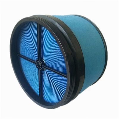 Condition Truck Air Filter P618239 4KG Weight for Commercial and Industrial Vehicles