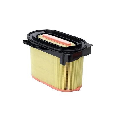 Construction Machinery Generator Sets Air Filter Element 346-6687 with 2KG Weight