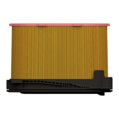 Construction Machinery Generator Sets Air Filter Element 346-6687 with 2KG Weight