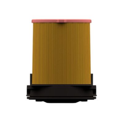Construction Machinery Generator Sets Air Filter Element 346-6687 with 2KG Weight