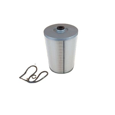 140mm Outer Diameter Excavator Oil Filter Element S1560-72281 2kg Weight for Optimal