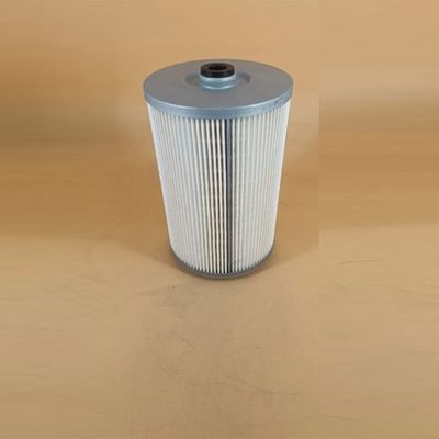 140mm Outer Diameter Excavator Oil Filter Element S1560-72281 2kg Weight for Optimal