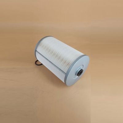 140mm Outer Diameter Excavator Oil Filter Element S1560-72281 2kg Weight for Optimal