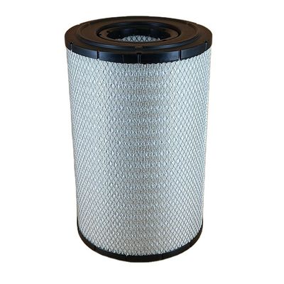 Truck Air Filter C25730/1 3 month of core components Weight 2 KG