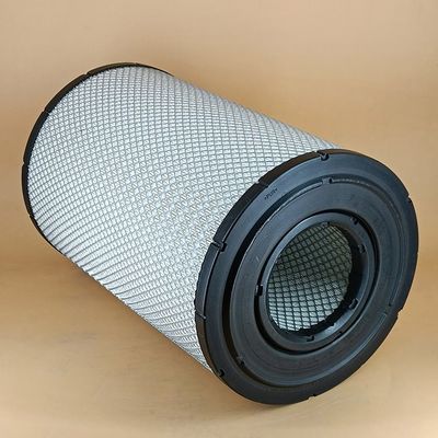 Truck Air Filter C25730/1 3 month of core components Weight 2 KG