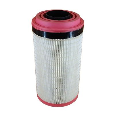 4578206 Engine Air Filter Element with Provided Video Outgoing-Inspection