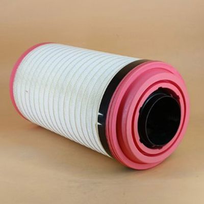 4578206 Engine Air Filter Element with Provided Video Outgoing-Inspection