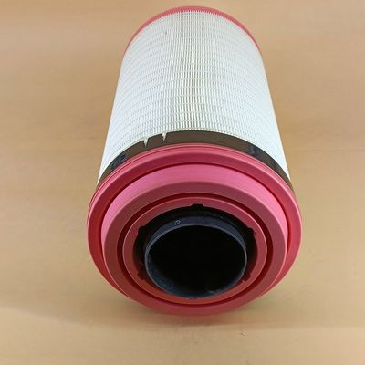 4578206 Engine Air Filter Element with Provided Video Outgoing-Inspection