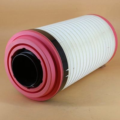 4578206 Engine Air Filter Element with Provided Video Outgoing-Inspection