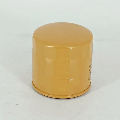 Excavator Oil Filter Element 32A40-00100 93mm Seal-inner Diameter and Easy to Install