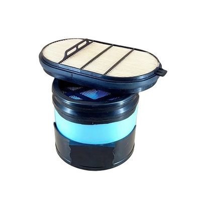 Food Beverage Shops Honeycomb Air Filter R8H0084 with 3 Month of Core Components