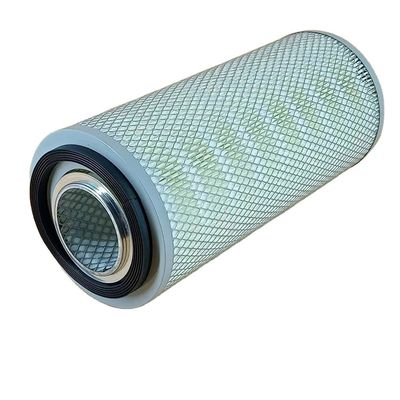 2KG Weight Loader Air Filter K1532 for and Filtration in Food Beverage