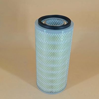 2KG Weight Loader Air Filter K1532 for and Filtration in Food Beverage
