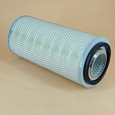 2KG Weight Loader Air Filter K1532 for and Filtration in Food Beverage